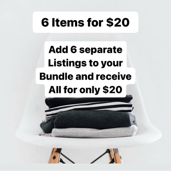 6/$20   Bravado! BASICS Clip & Go Pumping Accessory - White - Picture 13 of 13